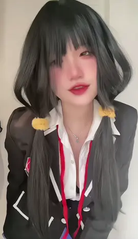 Cò quay ăn gậy: Bị ăn gậy xoá vid hoặc không? Không ai biết được.