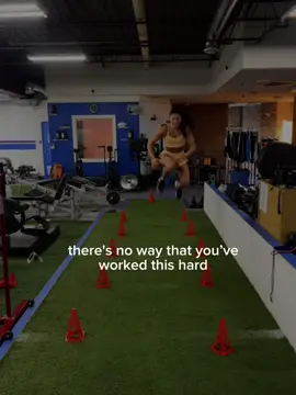 This. #fyp #motivation #athletemotivation #lifemotivation #process #hockey #athletesoftiktok #athlete #hockeyplayer #training 