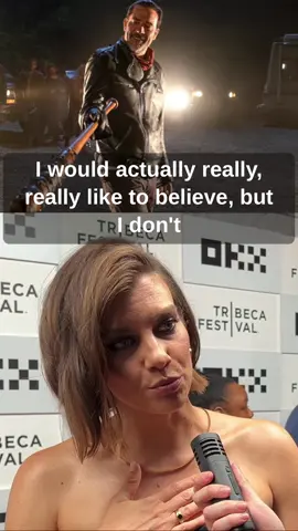 Lauren Cohan - Forgive Negan?  #twd #thewalkingdead #thewalkingdeadedit #deadcity #laurencohan #laurencohanedit #negan #twdedit #twduniverse #maggiegreene 