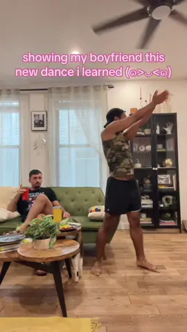 stream super shy!!! #kpop #newjeans #supershy 