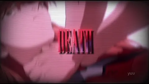 Nge x machine girl fits well ngl #edit #nge #neongenisisevangelion #theendofevangelion #ngeedit #uzumaki #うずまき #machinegirl #animeedit #amv #ngeedit #horror #psychological #foryou #fyp #viral #