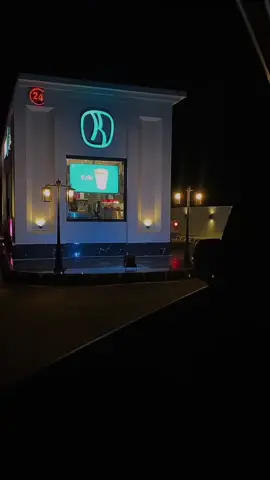 #تصويري📸 #حركة_اكسبلورر🙏🙏🙏 #سناباتي_يومياتي♥️ 