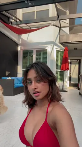 If you aint been in vogue 