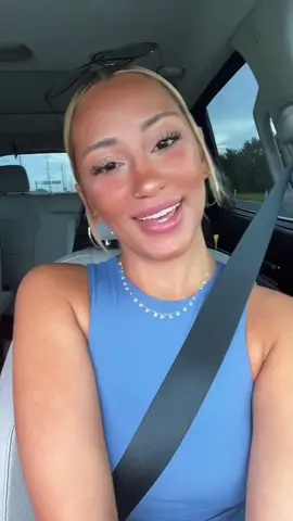 eyuh #gunna #eyuh #fyp 