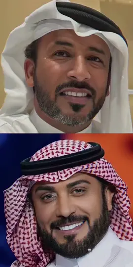 ع القلب في خيره وشره ، @ ؟ 👌🏻 ّ .                            #محمد_بن_فطيس ، #ماجد_المهندس ،              #fypシ゚viral 