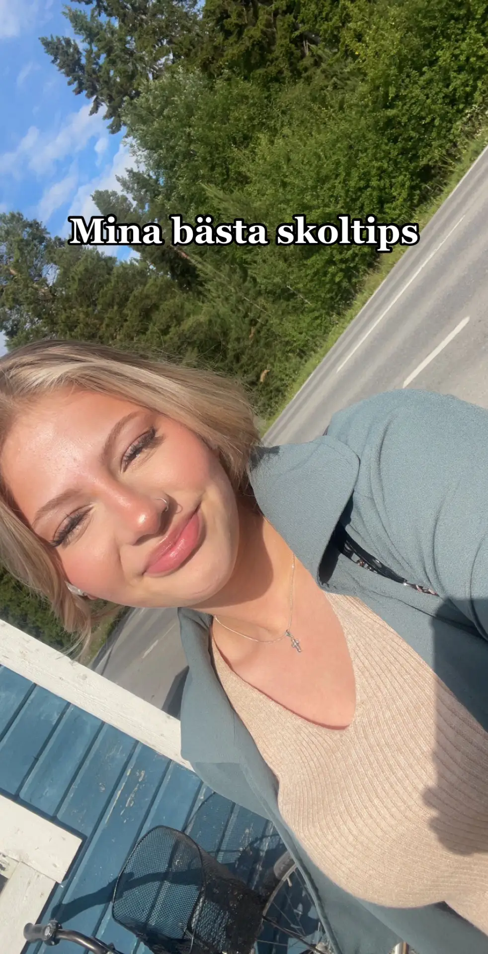 Jag har haft det svårt med skolan så länge jag kan minnas, men dessa knepen har fått mig att nå betyg jag inte kunnat drömma om 