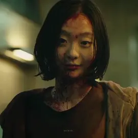 don't forget about me.. #kimdami #thewitchpart1thesubversion #kmovie #xyzbca #fypシ 