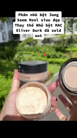 Phấn. Bũ bột glow Jung siuuuu lấp lánh #highlight #hanhdoanuytinroi #myphamhanhdoanmakeup #makeup #makeupartist #comakeupchuyennghiep #hanhdoan #hướngdẫnmakeup 