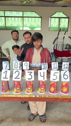 Numbers picking Fuuny challenge #waqaskhalil#waqaskhalil555  #foryou #fyp #foryoupage 
