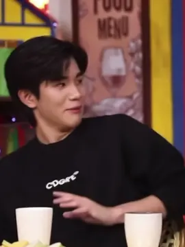 Cách màn hình còn thấy xợ dùm 🥲 #GeminiFourth #gemini_nt #fourthnattawat (trans: mininewwiee)