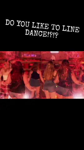 DO YOU LIKE TO LINE DANCE!?!? @matttuckermusic is dropping a new single and music video next Friday July 14!! HONKY TONKIN’ ALL NIGHT!!!! #matttucker #dirtifiedrecords #dirtified #honkytonkin #linedance #new #music #country #countrymusic 
