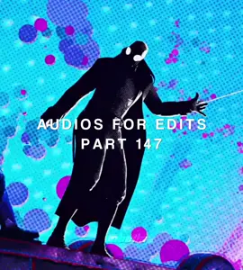 vc: @dani #audiosforedits #audiosforyou #editaudio #landryaudios #audios #audios4u #fypシ #xyzbca 