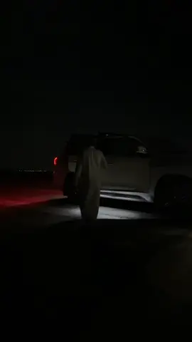 #اكسبلور #explore 