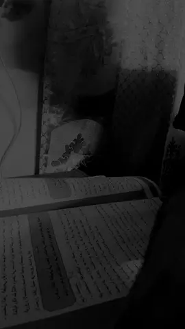 #سادس #سادس_ادبي #جغرافية 