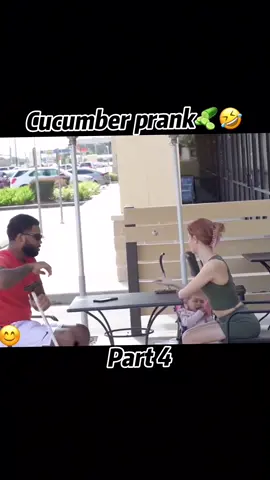 #prank #pranks #funny_zh #foryou 