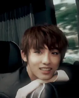 #WINWIN : in love [ #iatbclub #ᴇᴄʟɪᴘsᴀ✧ᴄᴜʟᴛ #attentionsoc🌊 #ɪᴋɪɢᴀɪɢʀᴘ ] - #winwinwayv #nct #kpop #nct127edit #winwinedit #nctzenfyp #wayv   FELIZ ANIVERSÁRIO MAHCONHA TE AMO