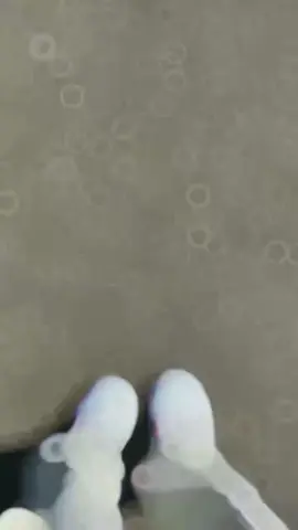 بينازة 🫶🧿  #بينازة #فلسطين #باكالوريا2023 #عقلية_جزائرية🇩🇿 #wlili #fyp #trending #marocaine🇲🇦 #algerie🇩🇿 #♡♡ #جديد #عرب_تيك_توك 