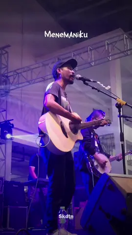 • @theclovesandthetobacco on stage @jogjasecondfest_  Jogja,08 Juli 2023 #jogjasecondfest #dentinggelasakhirpekan #sakudutanmedia #theclovesandthetobacco