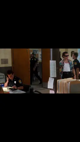 Ace Ventura walking through the office, Jim Carrey, Ace Ventura Pet Detective #meme #template #aceventura #jimcarrey #mashup  Music: WAM - A$AP Ferg, MedeinTYO Another One Bites The Dust - Queen Film: Ace Ventura: Pet Detective