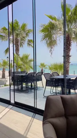 #the716lac2 #petitedejeuner ❤️🥰