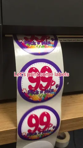 #labels #customlabels #sweets