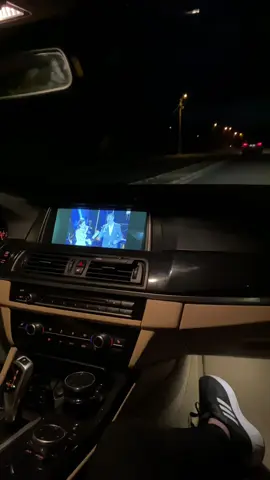 … #keşfet #keşfetteyizzz #fypシ #bmw #bmwstory #arabastoryleri #konya 