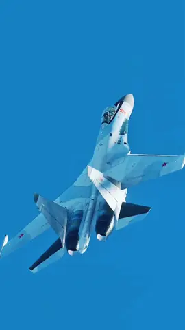 Sukhoi Su-35 #su35 #sukhoi #sukhoi57 #sukhoi35 