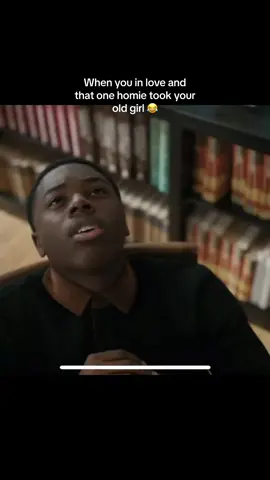 The Chi Kevin and Jake funny moments #trustin #trusting #thchi #kevin #jake #kevinandjake #Love #loveyou #BestFriends 