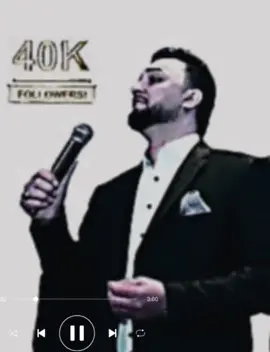 غريبي زورا لي لي دايي🥲💔 #ملتي_مِڼـّي_حياتي🌚💞🦚😹💚 @مرنه💔بساغي💔😓☹️😭 @كجكا جم مشكو🙂💞 @لوڤيرةة💞🌚 @َٓايبرو كشخه🧸🖇️ @نجوكي | Najoke @🦂Rosa 