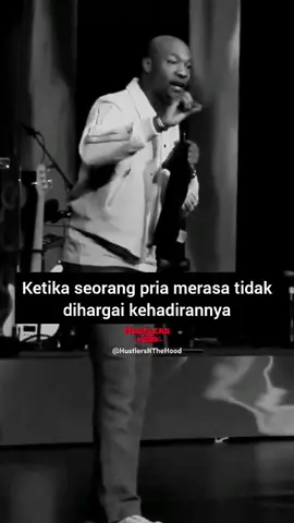 hargai selagi masih ada, sebelum akhirnya memutuskan untuk undur diri. #sadstory #sadvibes  #foryou #fyp 