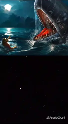 #Diosesbueno #AGAMOSVIRALAJESUS #jovenescristianosentiktok #jesusteama❤