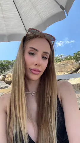 Od sledece godine letujem na Marsu 🌊 #fyp #foryoupage #balkan #zatebe 