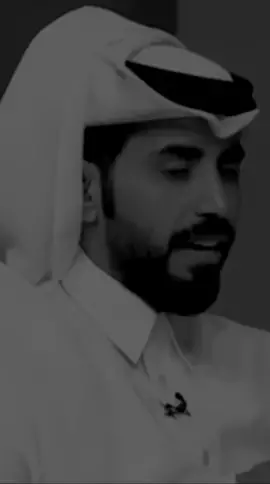 تموت خلق الله ما تاخذ مكانك ♥️ #ناصر_الوبير #شعر #اكسبلور #اكسبلور؟  #trending #duet #explore  #foryoupage 