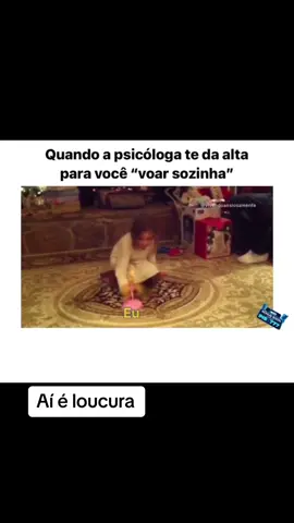 #pravoce #piscologa #alta 