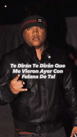 Te Dirán Suena Bochinche🤦🏻‍♀️ #murdercat🇵🇦 #murdercat🥺🕊️ #panama  #507🇵🇦 #panamalyrics #urbanopty #foryou #fypシ #paratiii 