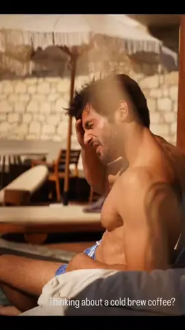 🔥🔥🔥😍😍 #SerkanÇayoğlu #özser #özgegürel