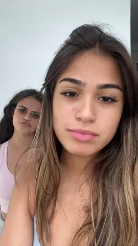 as u can tell we cant dance