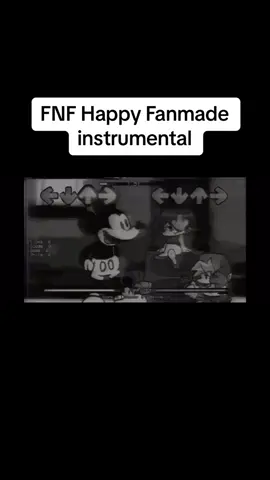 #CapCut #fnf #fnfmod #fnfmods #fridaynightfunkin #fnfsongs #fnfsong #fnfbf #mickeymousefnfmod #mickeyfnfmod #mickeymousefnf #mickeyfnf #mickeymouse #mickey #happyfnf #happyfnfmod #happyfanmadefnf #happyfanmadeinstrumental ##fnfgf##fnfhappy