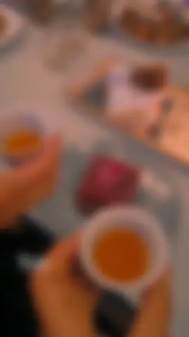 #CapCut #اكسبلور_تيك_توك #طلعوه_اكسبلوووووور #حالات_واتس #تيك_توك #تيك_توك #اكسبلورexplore #ترند_تيك_توك 