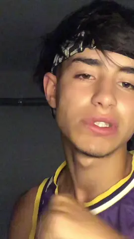 #alixs💀 