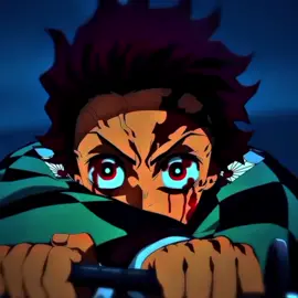 free clips #tanjiro #capcut #fypシ 