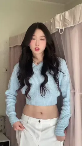 #prettygirl #fpy 