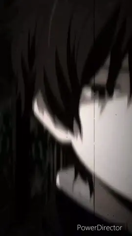 Sad hyouka #hyouka #sad #anime #animeedit #animesad #shylodynasty #xxxtentacion #badmood #ecole #triste #edit 