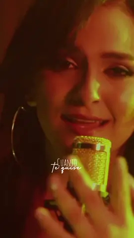 Adios amor .. #adiosamor #adiosamordanieladarcourt #danieladarcourt #danieladancourt 