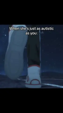 Relationship like that >>> #meme #meme #relatable #real #chainsawman #denji #power #foryoupage #anime 