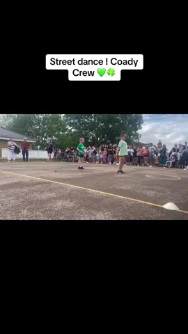 #streetdance #crews #daughters #proudmum #teams #workinghard #tunes #vibes #goals #dancing #coadycrew #coadydancestudios #danceschooltiktok #fypシ #viral #cheltenham 