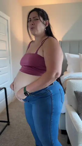 I know he’s being supportive but I’m just angry at everyone/everything 🫠🥹😮‍💨🤬 #pregnancyhormones #pregnanttiktok #stressita #husbandwifecomedy #husbandwife #pregnantlife #31weekspregnant 