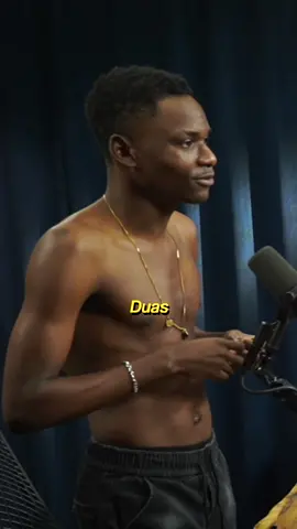 A dieta perfeita pra alcançar o shape dos sonhos #dieta #renatocariani #academia #flowpodcast 