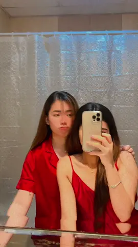 ❣️ @J  #fyp #fypシ゚viral 