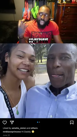 Twitch: OjaySuave #funny #ojaysuave #alabama #rickandmorty #solaropposites 